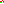 Destellos dst-392620