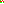 Destellos dst-392623