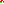 Destellos dst-392624