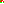 Destellos dst-392625