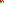 Destellos dst-392626