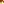 Destellos dst-392627