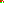 Destellos dst-392628
