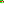 Destellos dst-392629