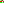 Destellos dst-392630