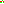 Destellos dst-392631