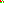 Destellos dst-392632