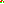 Destellos dst-392634