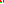 Destellos dst-392640