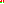 Destellos dst-392642