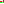 Destellos dst-392645