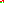 Destellos dst-392649