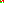 Destellos dst-392650
