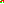 Destellos dst-392651