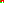 Destellos dst-392652