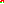 Destellos dst-392653