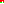 Destellos dst-392662