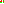 Destellos dst-392670