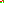Destellos dst-392676