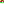 Destellos dst-392679