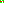 Destellos dst-392690