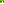 Destellos dst-392694