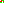 Destellos dst-392695