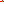 Destellos dst-3927