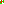Destellos dst-3927072