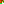 Destellos dst-3927080