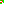 Destellos dst-3928029