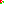 Destellos dst-3928036