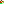 Destellos dst-3928041