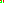 Destellos dst-392806