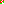 Destellos dst-3928060