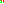 Destellos dst-392807