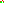 Destellos dst-392860