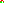 Destellos dst-392862