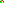Destellos dst-392869