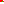 Destellos dst-3929