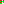 Destellos dst-3929001