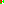 Destellos dst-3929025