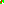 Destellos dst-3929041