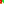 Destellos dst-3929042
