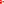 Destellos dst-3929047