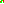 Destellos dst-392905