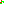 Destellos dst-3929050
