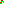 Destellos dst-3929052