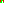 Destellos dst-392906