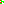 Destellos dst-3929060